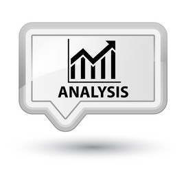 Similar image 18148264