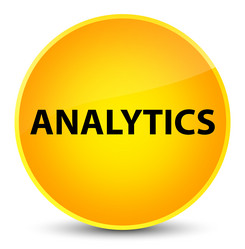 Similar image 18148500