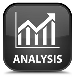 Similar image 18148620