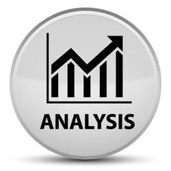 Similar image 18148714