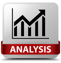 Similar image 18148738