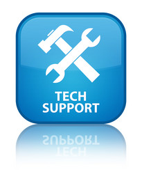 Similar image 18149135