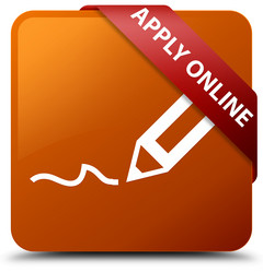 Similar image 18149194