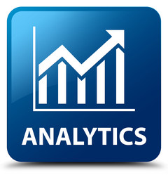 Similar image 18149111