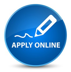 Similar image 18149525