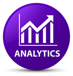 Similar image 18149317