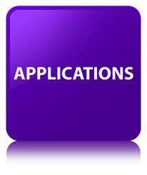 Similar image 18149347