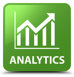 Similar image 18149577