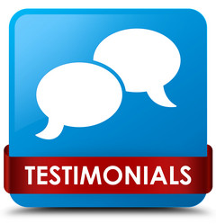 Similar image 18149816