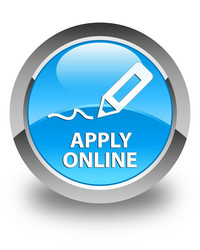 Similar image 18149894