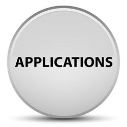 Similar image 18149697