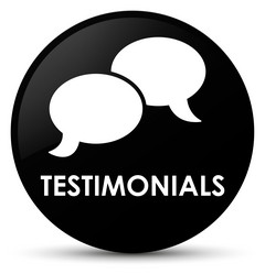 Similar image 18149951