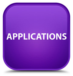 Similar image 18150544