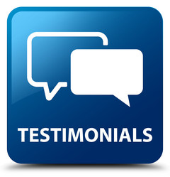 Similar image 18150557