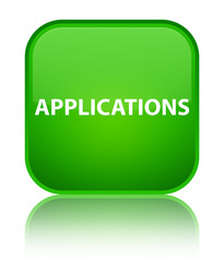 Similar image 18150576