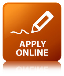 Similar image 18150602