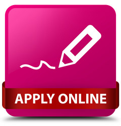 Similar image 18150634