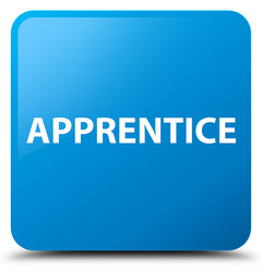 Similar image 18150277