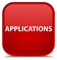 Similar image 18150696