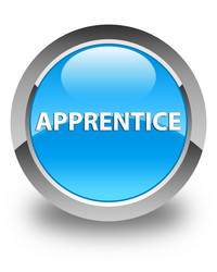 Similar image 18150753