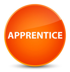 Similar image 18152855