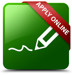 Similar image 18152960