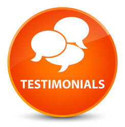 Similar image 18152975