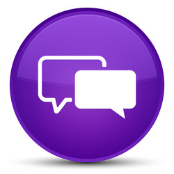 Similar image 18153427