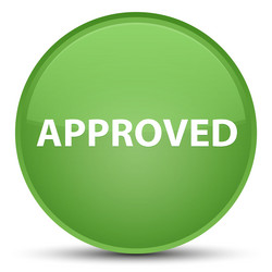 Similar image 18153075