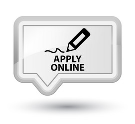 Similar image 18153452