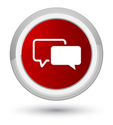 Similar image 18153134