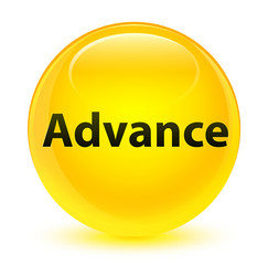 Similar image 18153155