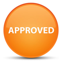 Similar image 18153527