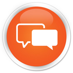 Similar image 18153591