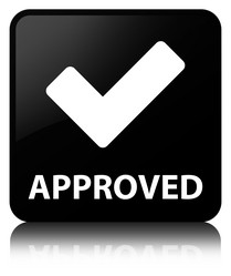 Similar image 18153650