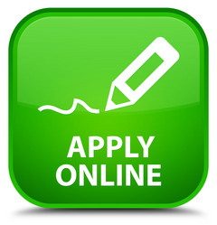 Similar image 18153655