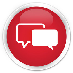 Similar image 18153331