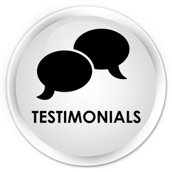 Similar image 18153750