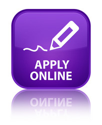 Similar image 18154007