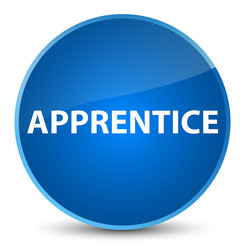 Similar image 18153781