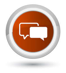 Similar image 18153881