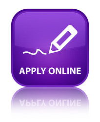 Similar image 18153908