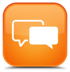 Similar image 18154755