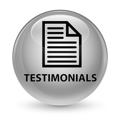 Similar image 18153987