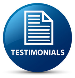 Similar image 18154794