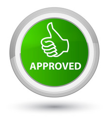 Similar image 18154289