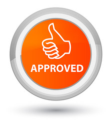 Similar image 18154294