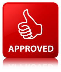 Similar image 18154335