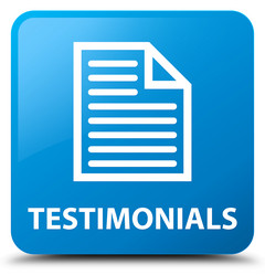 Similar image 18154875