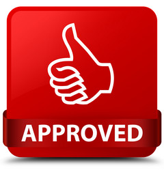 Similar image 18154911